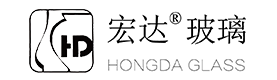 98彩
